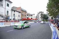 39 Rally di Pico 2017 CIR - 0W4A4234